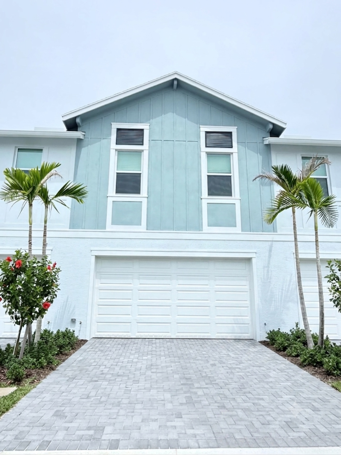 4260 Brookgreen Sq #4260, Westlake