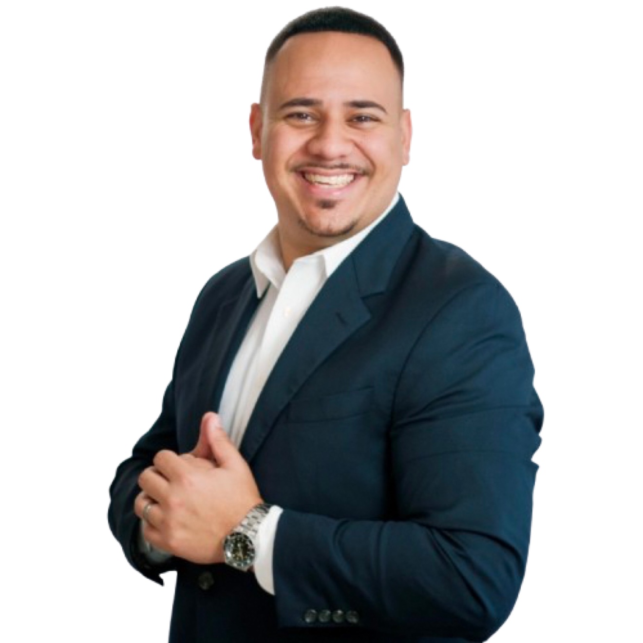 Emmanuel Lima