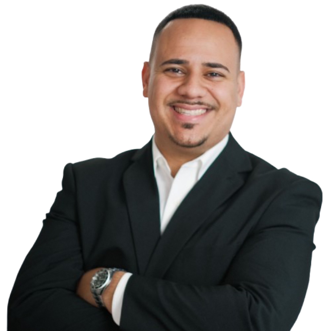 Emmanuel Lima