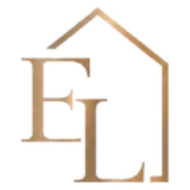 Emmanuel Lima, Realtor logo