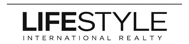 Lifestyle International Realty